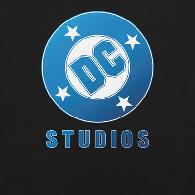 DC Studios T-Shirt