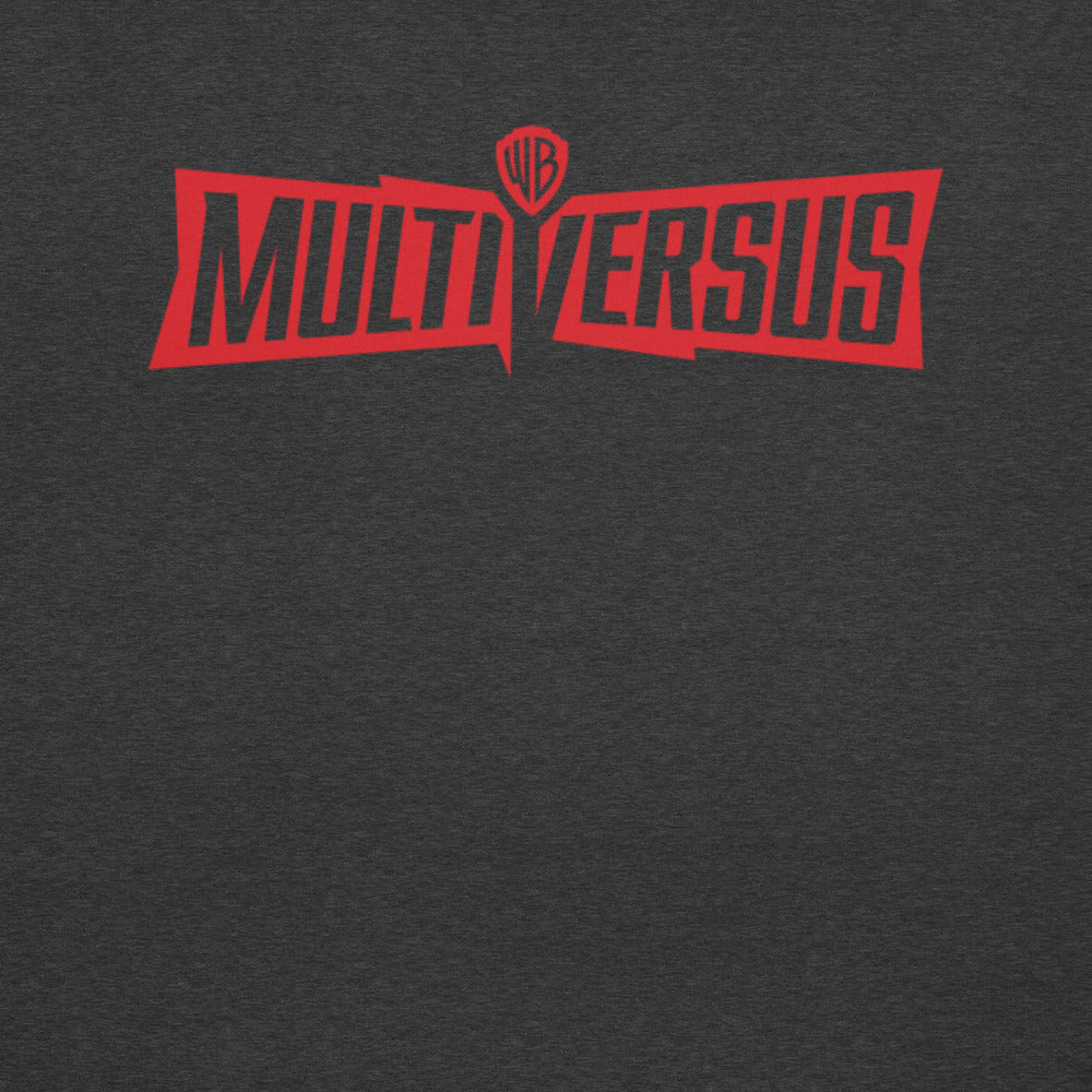 MultiVersus Good Game T-shirt