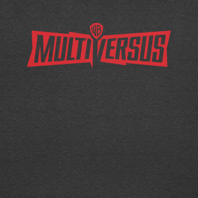 MultiVersus Good Game T-shirt