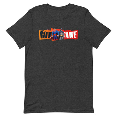 MultiVersus Good Game T-shirt