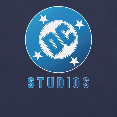 DC Studios T-Shirt