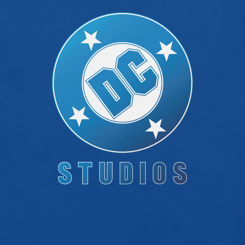 DC Studios T-Shirt