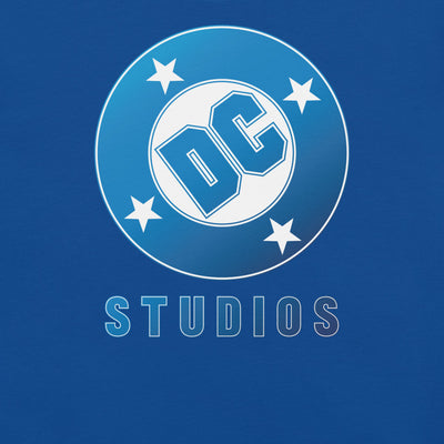 DC Studios T-Shirt