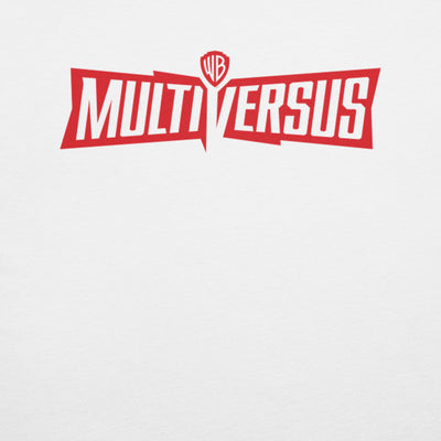 MultiVersus Good Game T-shirt