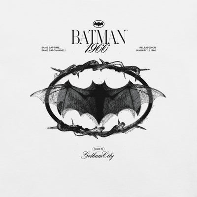 Batman 1966 T-shirt