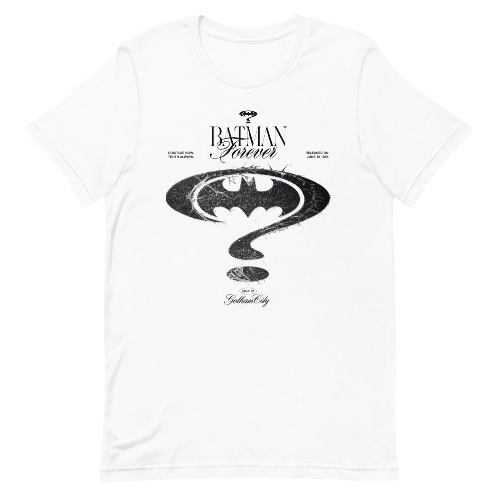 Batman Forever T-shirt