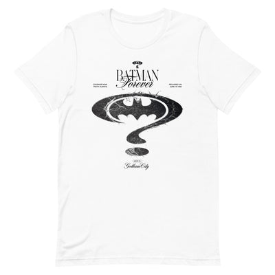 Batman Forever T-shirt