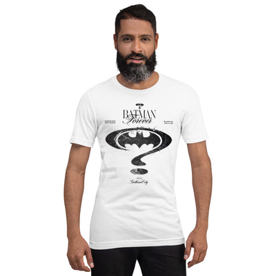 Batman Forever T-shirt