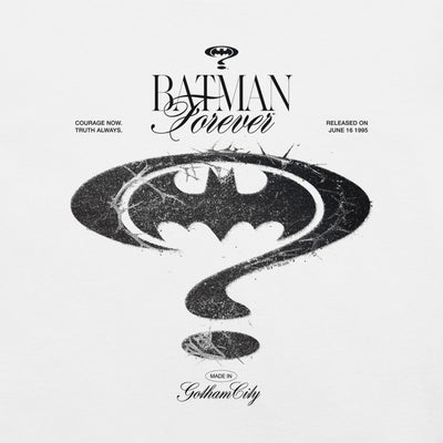 Batman Forever T-shirt