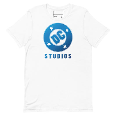 DC Studios T-Shirt