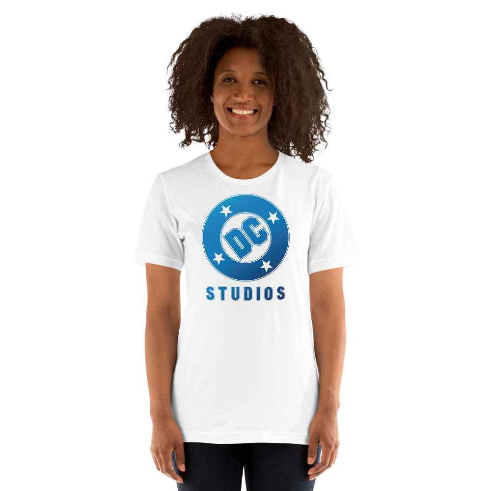 DC Studios T-Shirt