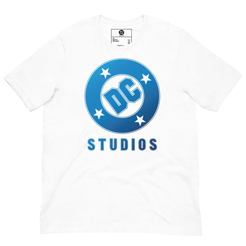 DC Studios T-Shirt