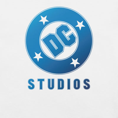 DC Studios T-Shirt