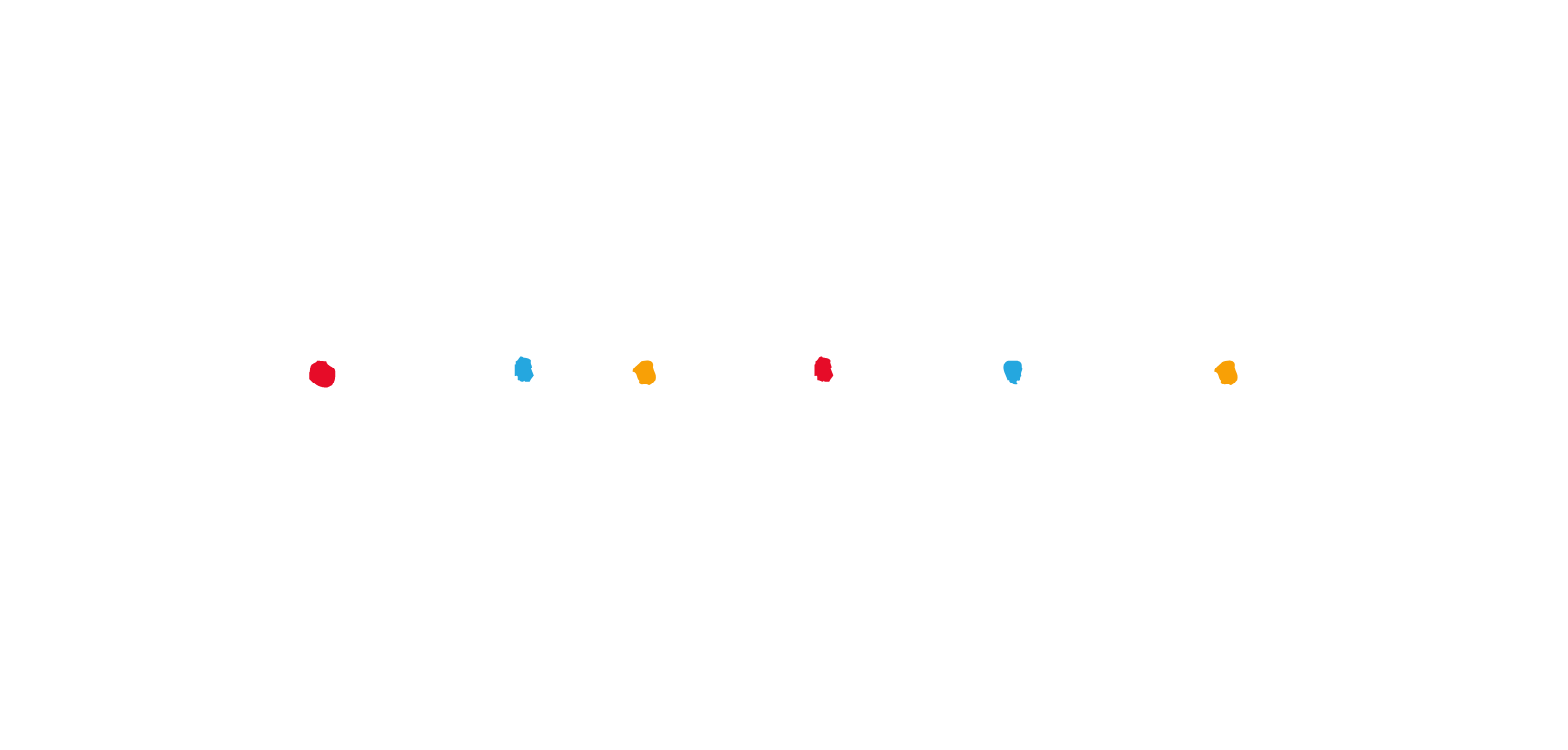 Friends - Redesign