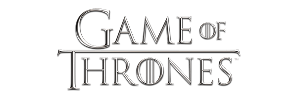 Xbox - Lay claim to the Iron Throne with an exclusive