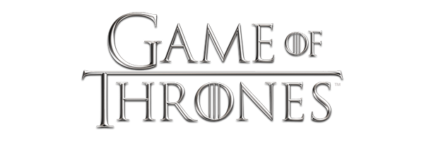 Game of Thrones – Warner Bros. Shop - UK