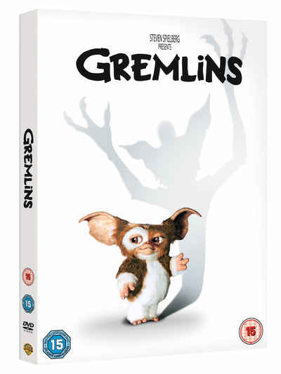 Gremlins (DVD)