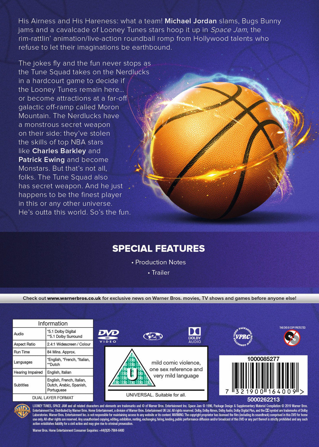 Space Jam Warner Bros Hbo Max Release Schedule Space Jam Warner