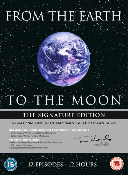 TVドラマ FROM THE EARTH TO THE MOON DVD MOON BOX 81LhcoDt7vL._UF350,350_QL50_.jpg