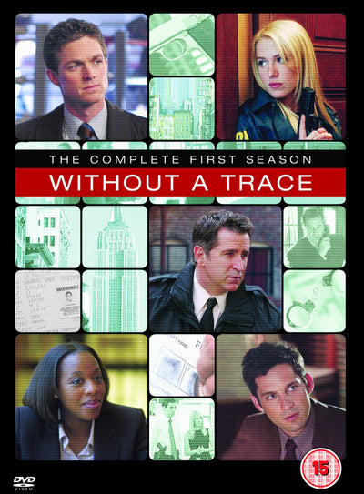 WITHOUTATRACES1(DVD/S)
