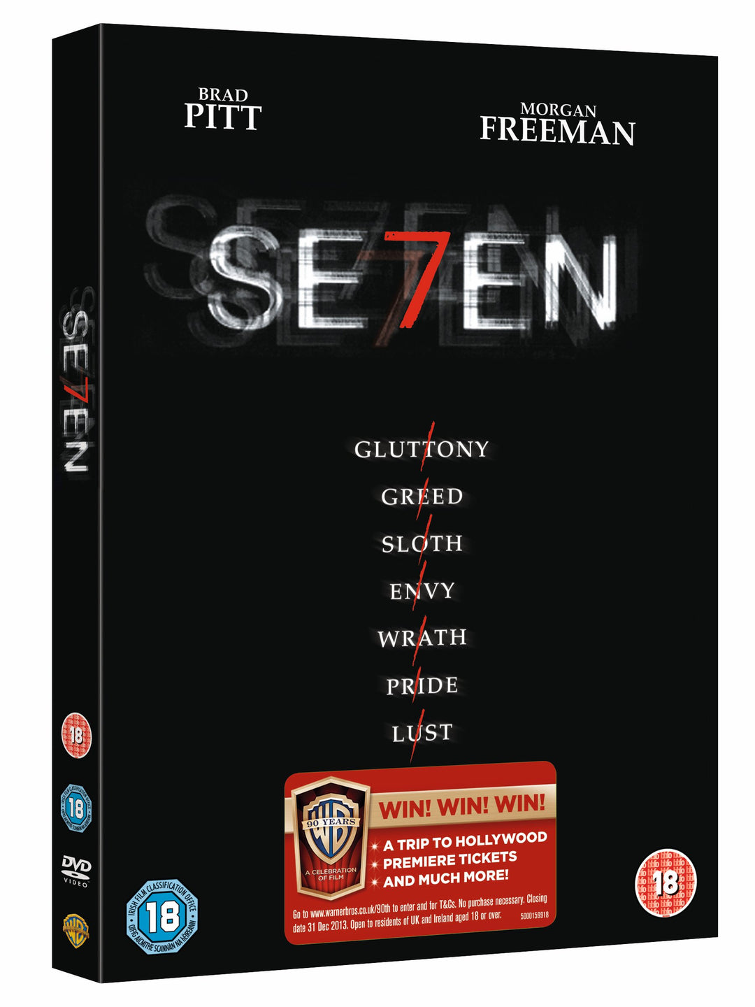 ポイズン　DVD Amazon.co.jp: ポイズン・ブレイク - POISON BREAK / ブリジッタ