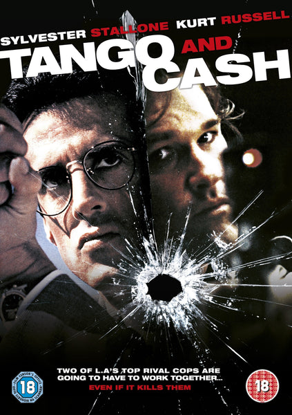 その他 Tango [DVD] 81dKza10pWL._UF350,350_QL50_.jpg