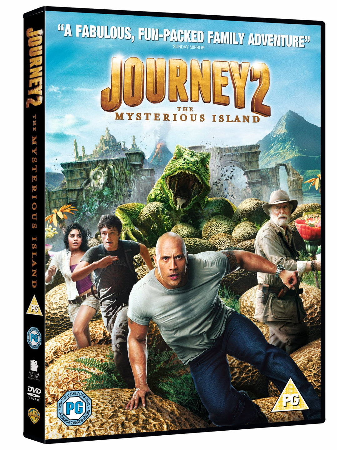 Next Level Jumanji Hbo Max AA2496 Jumanji The Next Level By Jake