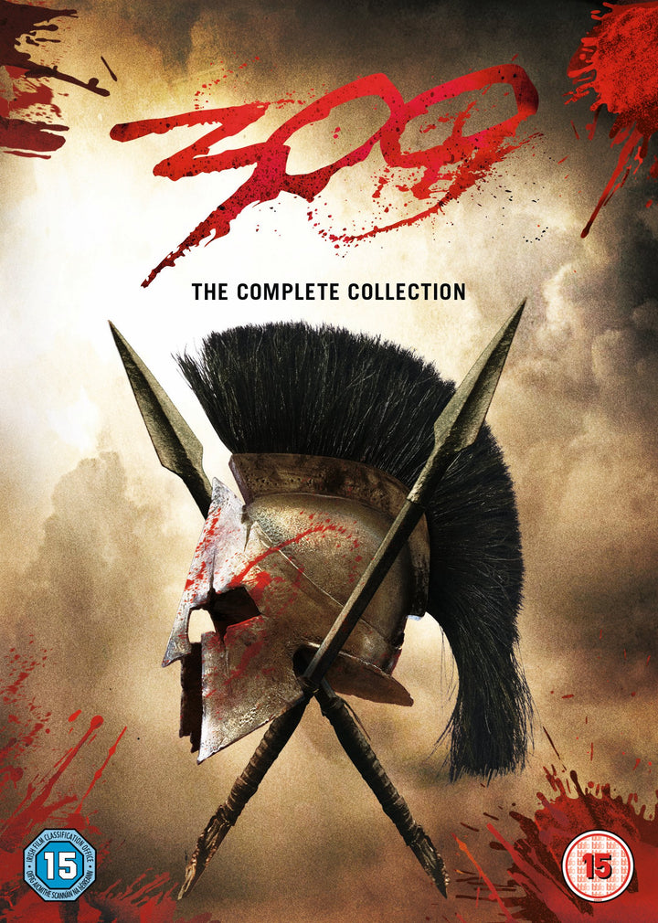 【中古】 300: Rise Of An Empire Amazon.com: 300: Rise Of An Empire (Rental Ready