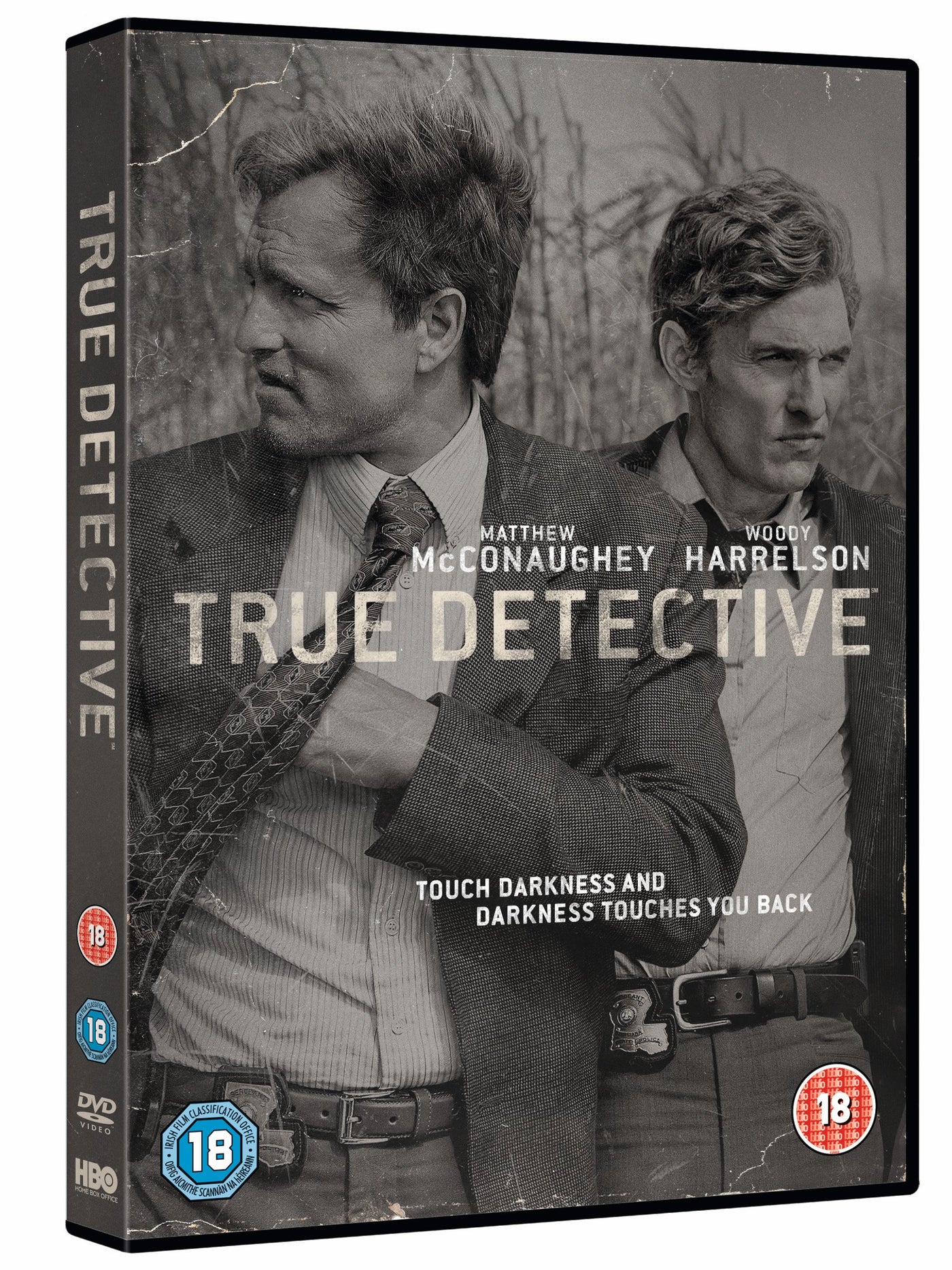 Detective Rust Cohle True Detective Season Hd Watch True Detective