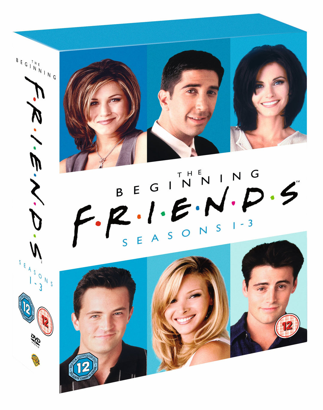 Friends Season Friends Watch Online School Friends Friends With