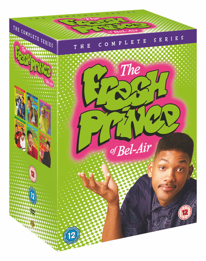 Animated Series Fresh Prince Hbo Max Hulu Cast Fresh Prince Of Bel