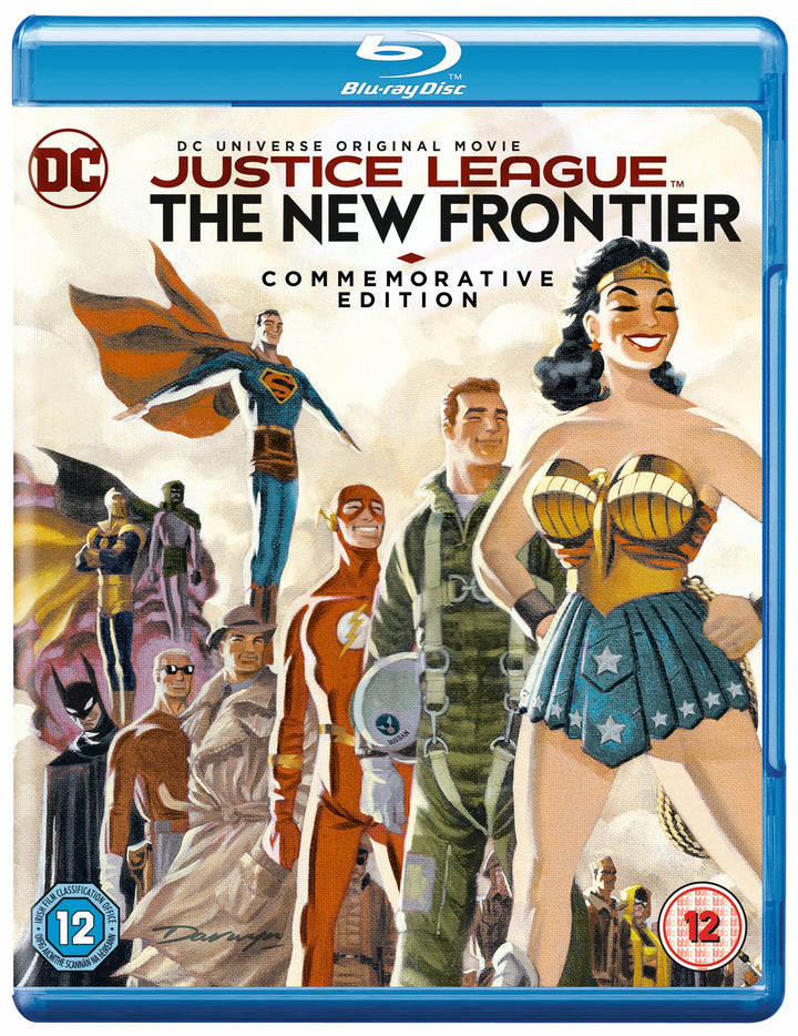 Justice League Wonder Woman On Hotstar Superman Tamilyogi Wonder