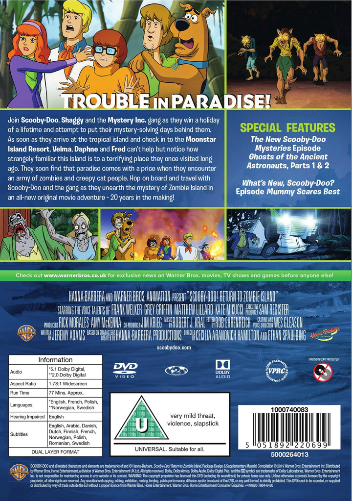 インディゴトマト DVD Amazon.co.jp: Indigo Tomato インディゴトマト 初演 DVD 平間