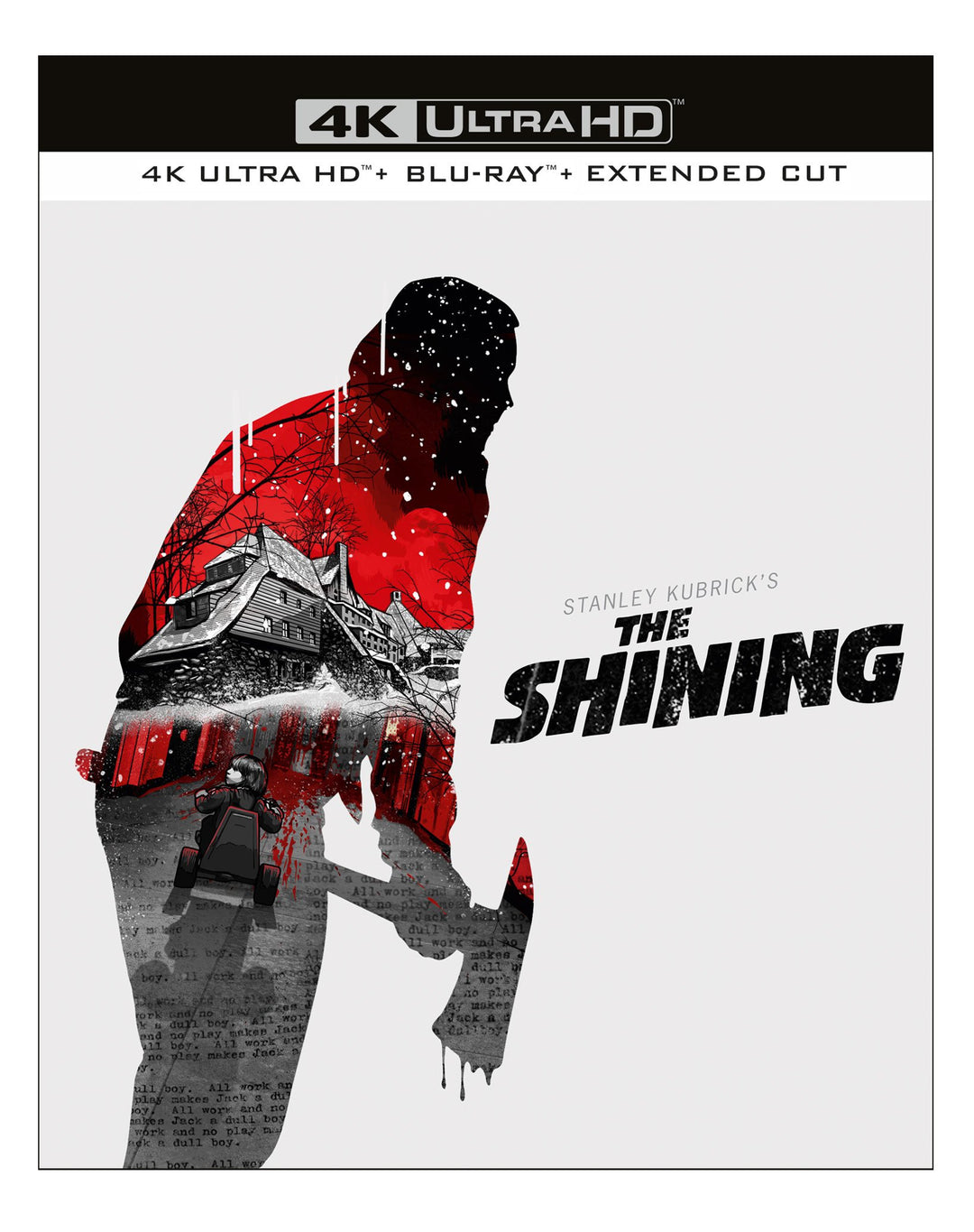 少年忍者 The Shining Star BluRay 71fpSc0tRiL._UF894,1000_QL80_.jpg