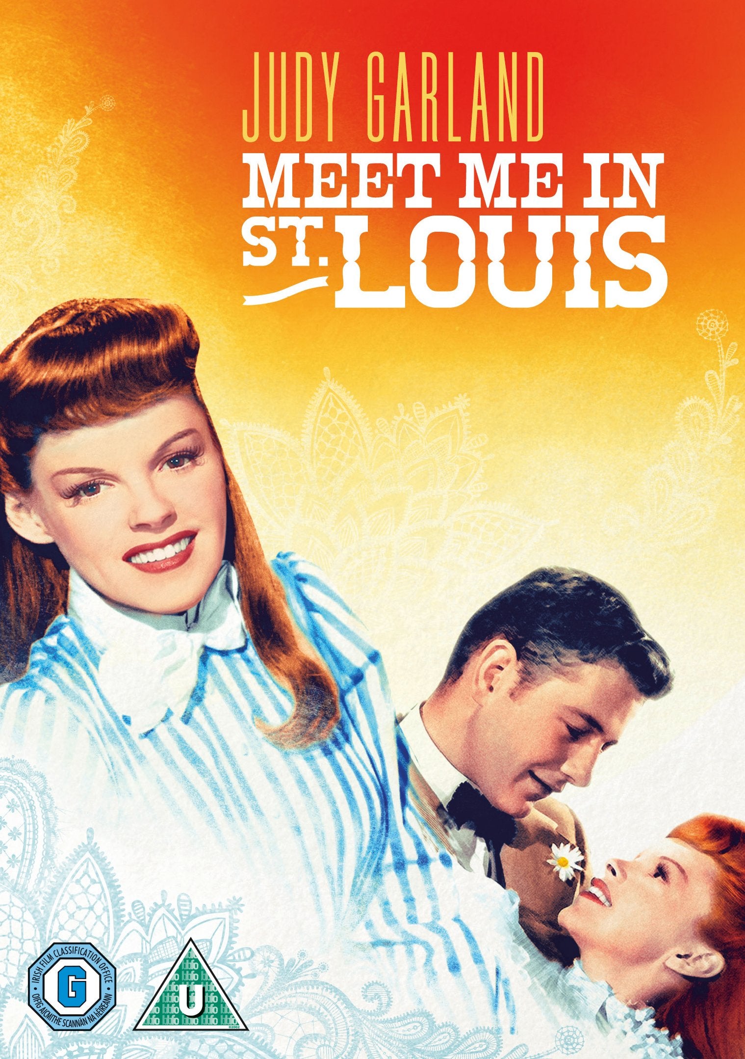 meet-me-in-st-louis-1944-dvd-warner-bros-shop-uk