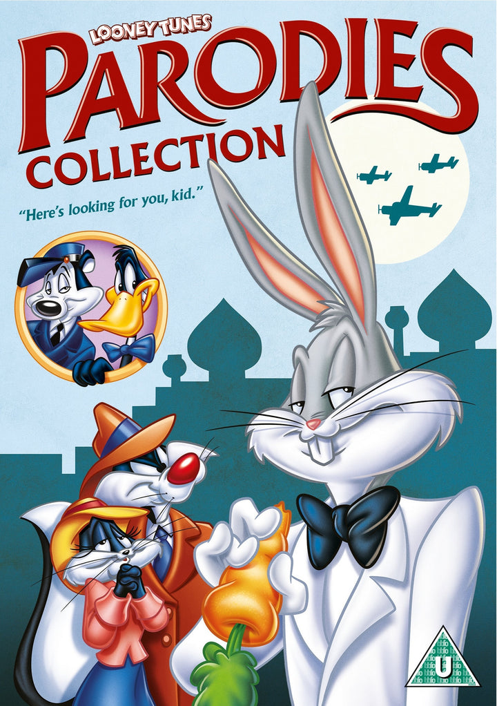 その他 Wonder Toons 2 [DVD] Amazon.com: Looney Tunes Super Stars: Road Runner & Wile E