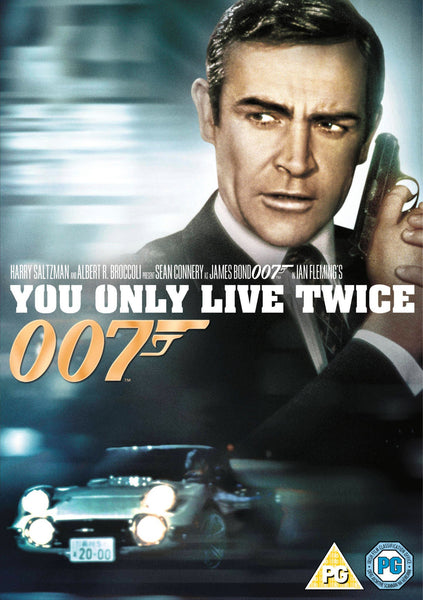 Watch you only 2025 live twice online 123movies