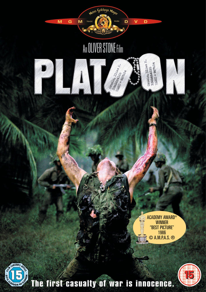 (未使用･未開封品)The 317Th Platoon [DVD] Amazon.co.jp: The 317th Platoon [DVD] : Jacques Perrin
