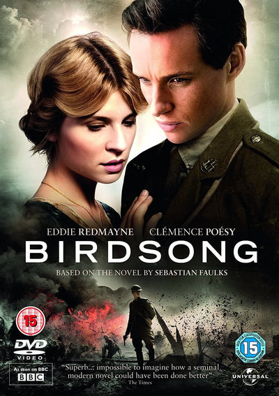 Birdsong (DVD)