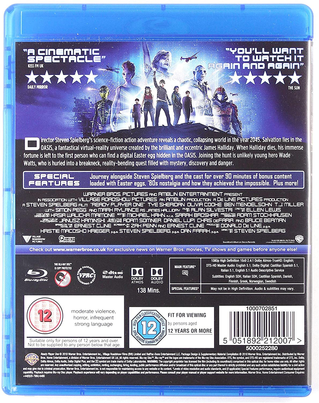 Release Date Guardians Of The Galaxy Hbo The Guardians Of The