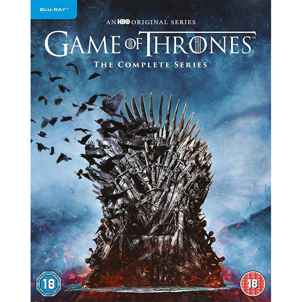 その他 Game of Thrones: Season 1 [Blu-ray] Game Of Thrones: Season 1 (Limited Edition Blu-ray
