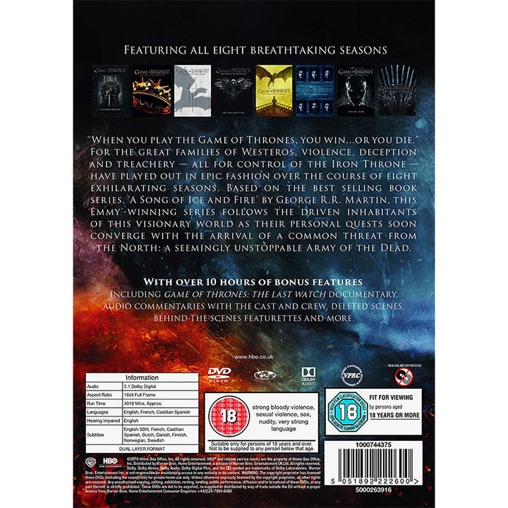 Shahrukh Khan Swades Movie Hotstar Poster Game Of Thrones Full