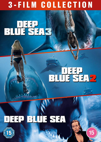BLUE ON BLUE THE WORLD OF ANA DVD3枚セット Amazon.co.jp: BLUE ON BLUE THE WORLD OF ANA ザ・リアル