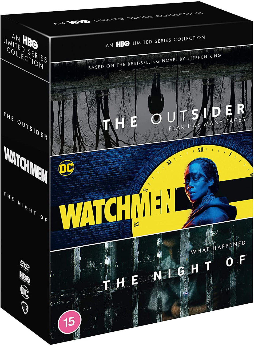 Adult Swim Shows Programs On Hbo Max Top 10 Hbo Shows 2021 The