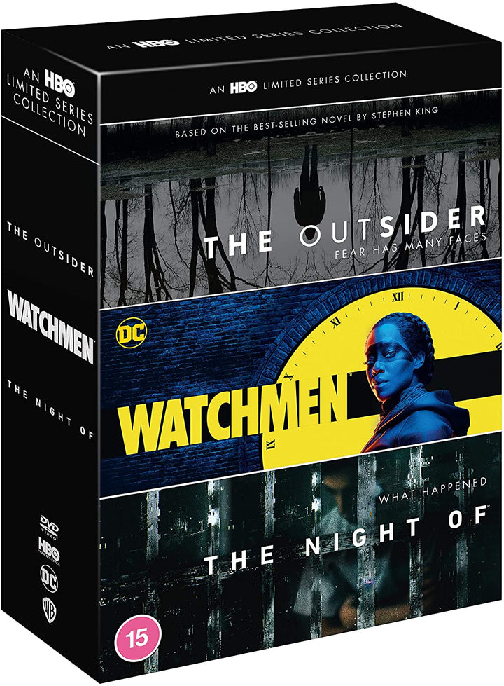 Hbo Original Best Hbo Series 2021 Movie New Shows To Hbo Movie