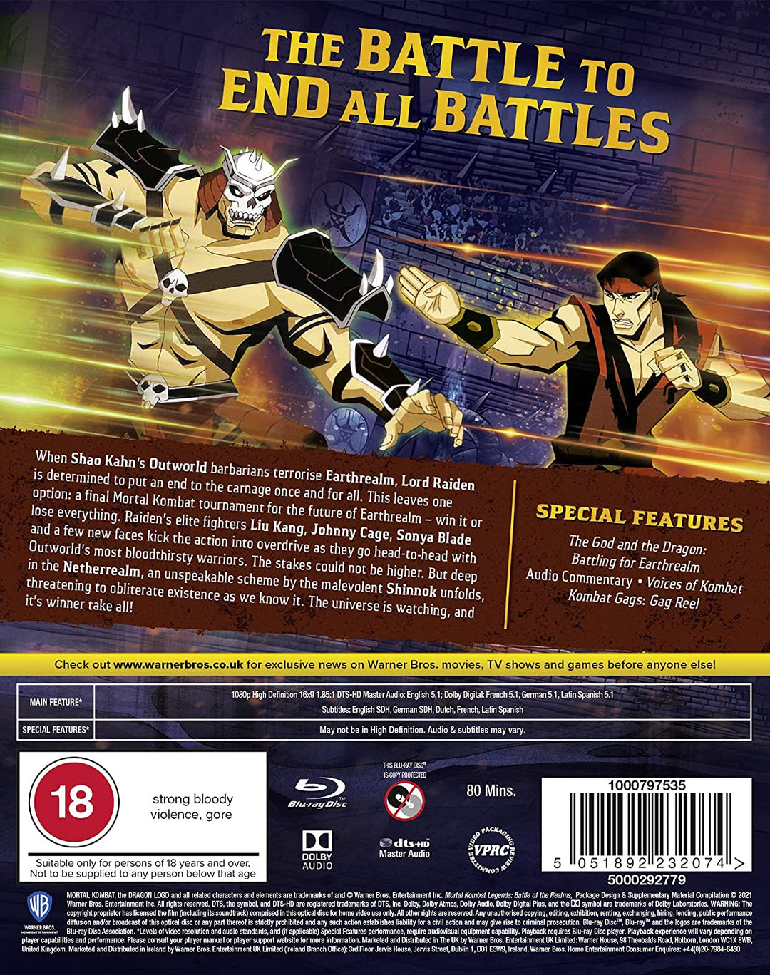 その他 In the Realms of the Unreal [DVD] Amazon.co.jp: In the Realms of the Unreal [DVD] : Henry