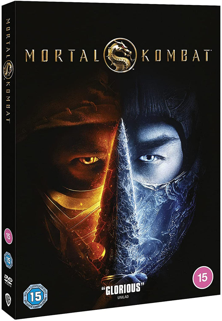 Movie Mortal Kombat Release Date Hbo Mortal Kombat 2021 Release