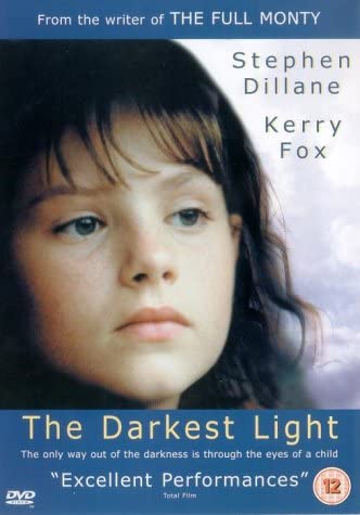 Darkest Light [2000] (DVD)