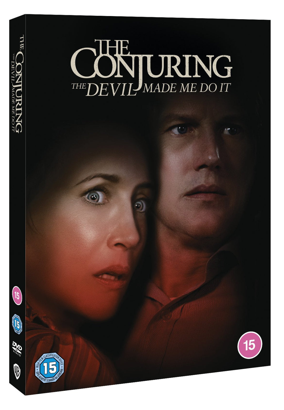 Release Date Hbo Max Conjuring Conjuring Hbo Max Watch Conjuring Shop