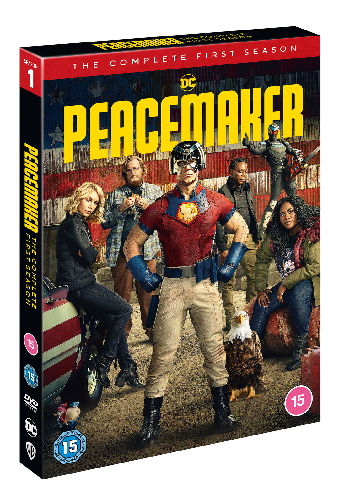 DC_PEACEMAKER_3D_6044_1080x.